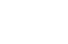 Lilly Design Studio Logo